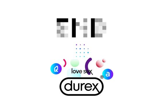 女朋友和你闺蜜掉进水里先救谁,女朋友和手机掉水里你先救谁