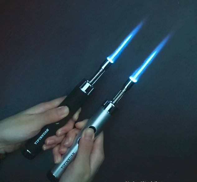 突遇袭击如何逃生自救,被意外袭击如何自救