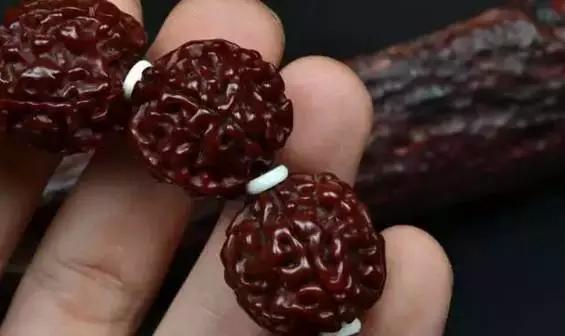 买金刚讲究,购买金刚时注意什么