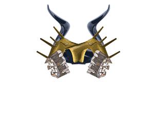 上海黄牛展览,上海进博会黄牛