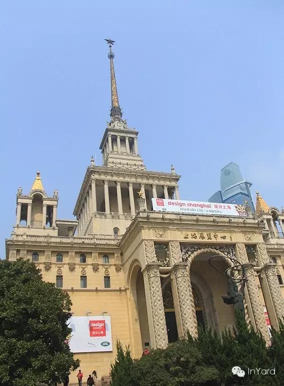 上海黄牛展览,上海进博会黄牛