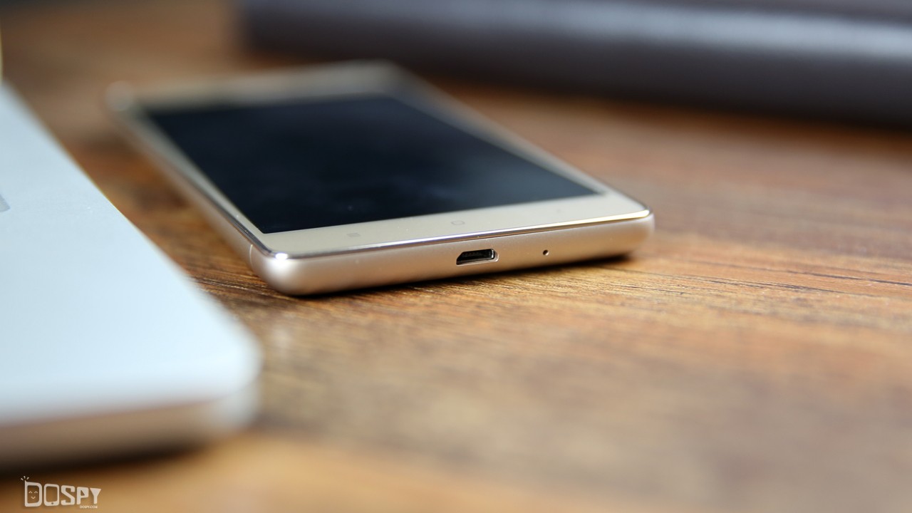 红米3高配版详细参数,红米3高配版报价