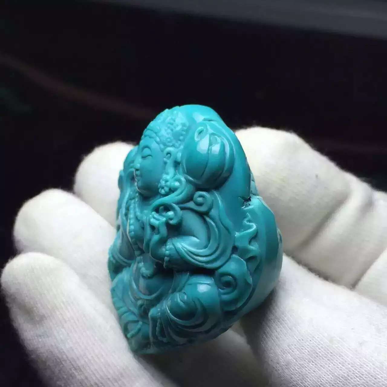 鏂囩帺鐭ヨ瘑澶у叏璇﹁В,鏂囩帺鐭ヨ瘑澶у叏