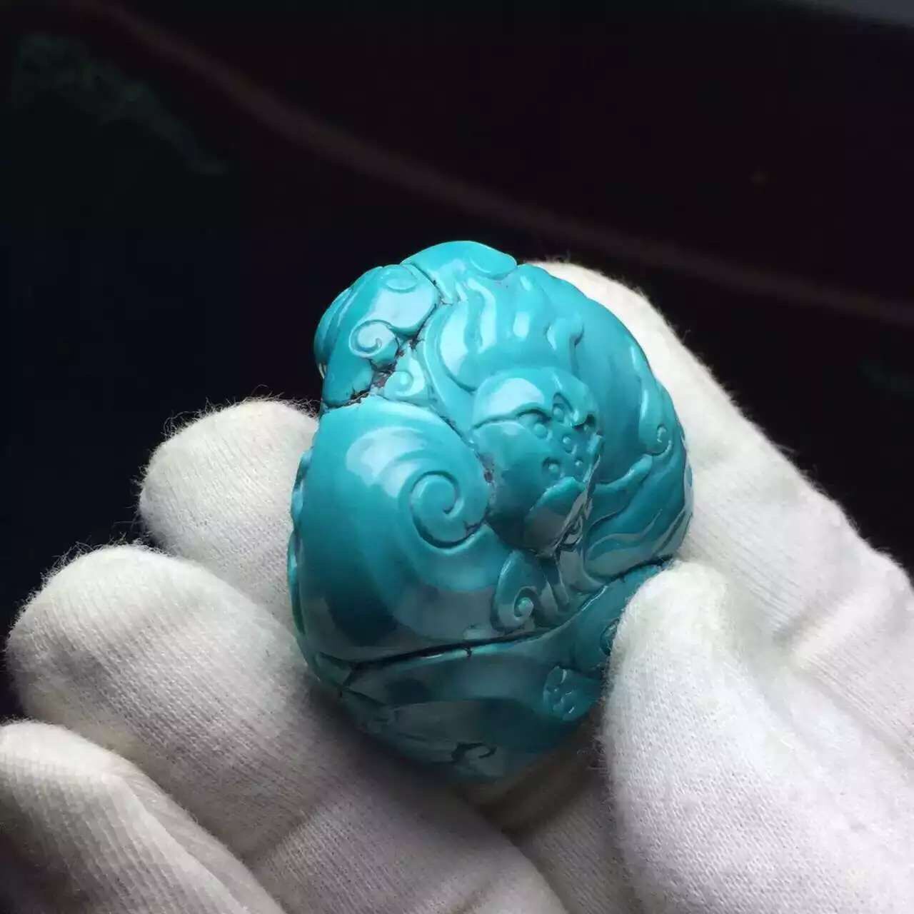 鏂囩帺鐭ヨ瘑澶у叏璇﹁В,鏂囩帺鐭ヨ瘑澶у叏