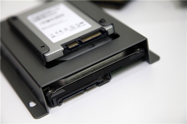 给媳妇用好手机,媳妇专用手机