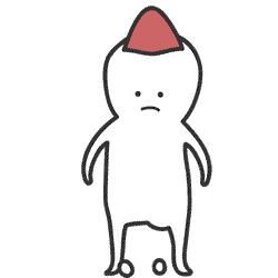 为什么网上代购化妆品那么便宜,代购在专柜买化妆品为什么便宜