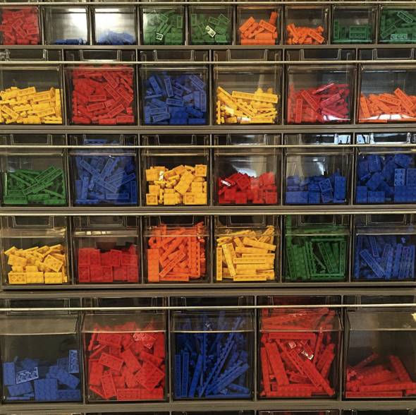 简单又好看的减龄神器,减龄神器专利