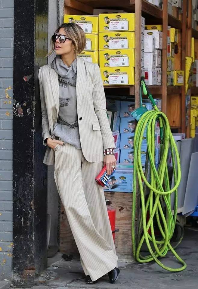 简单又好看的减龄神器,减龄神器专利