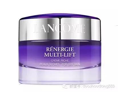 国际名妆兰蔻粉底多少钱,国际品牌兰蔻