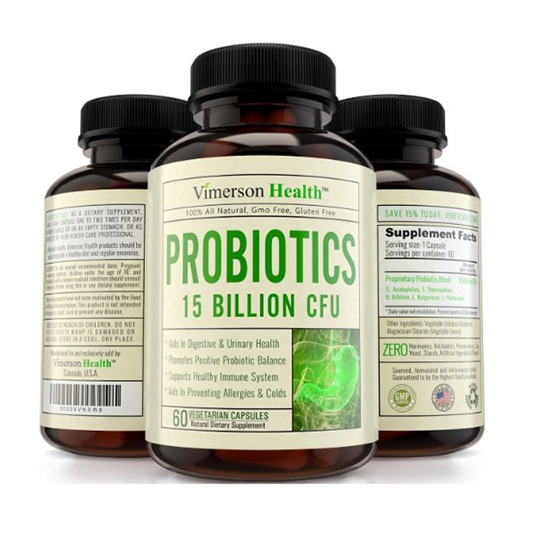 美国亚马逊保健品排名,亚马逊热销款爆品排行榜