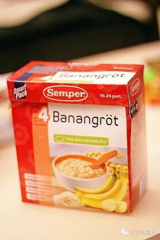 带娃就像升级打怪兽,带孩子就像闯关一样