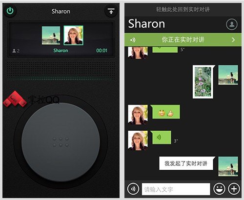 手机微信的五个功能一定要关掉,微信新增十大新功能