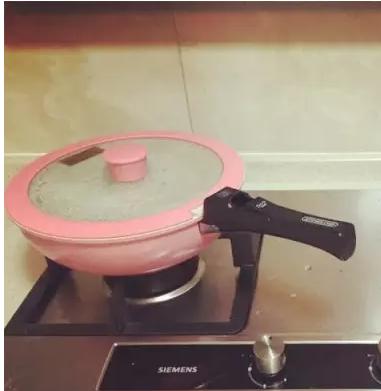 宝宝用品好物大人也能够用,宝宝用品准备好了