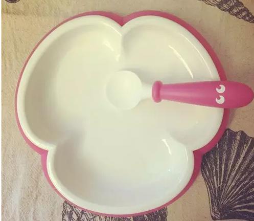 宝宝用品好物大人也能够用,宝宝用品准备好了