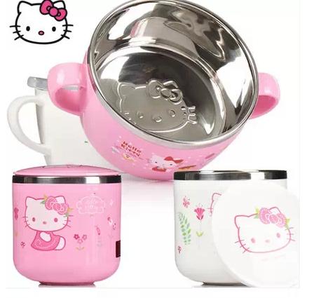 宝宝用品好物大人也能够用,宝宝用品准备好了