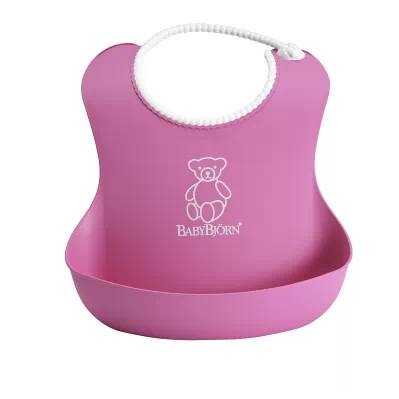 宝宝用品好物大人也能够用,宝宝用品准备好了