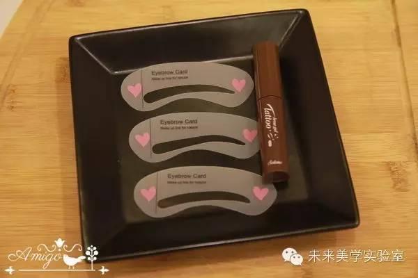 无眉大侠最合适的妆,无眉道长