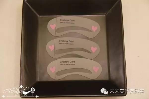 无眉大侠最合适的妆,无眉道长