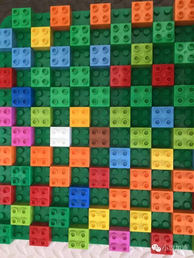 lego有哪些系列,lego最差的几件产品