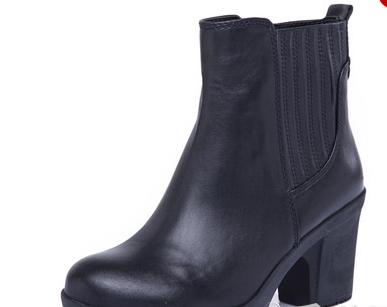 身材高挑秘诀,让女生身材更显高挑