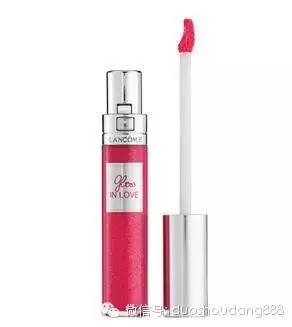 兰蔻国际品牌化妆品是真的吗,国际化妆品品牌大全