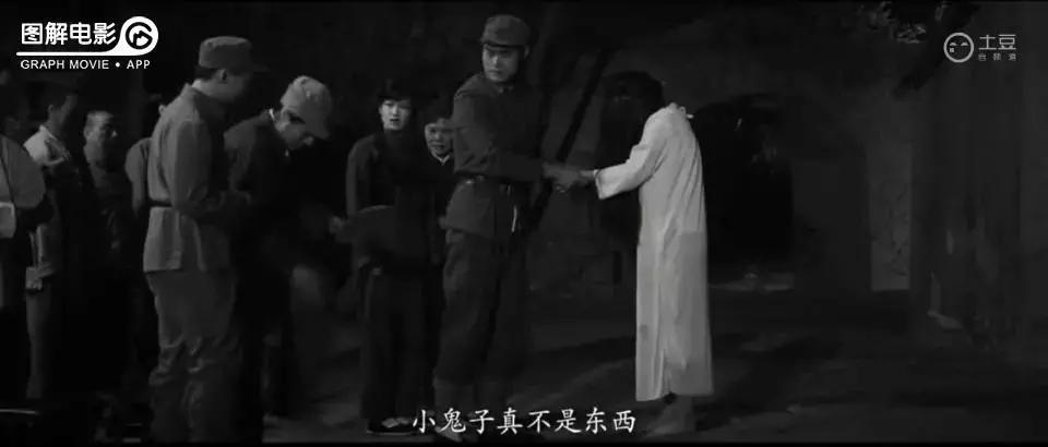 贞子小时候的真实模样,贞子真正的小时候照片