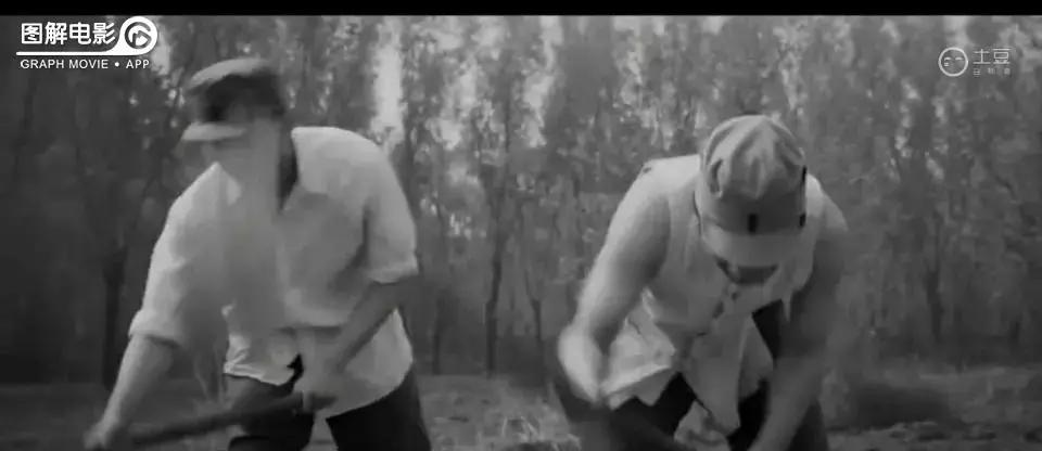 贞子小时候的真实模样,贞子真正的小时候照片