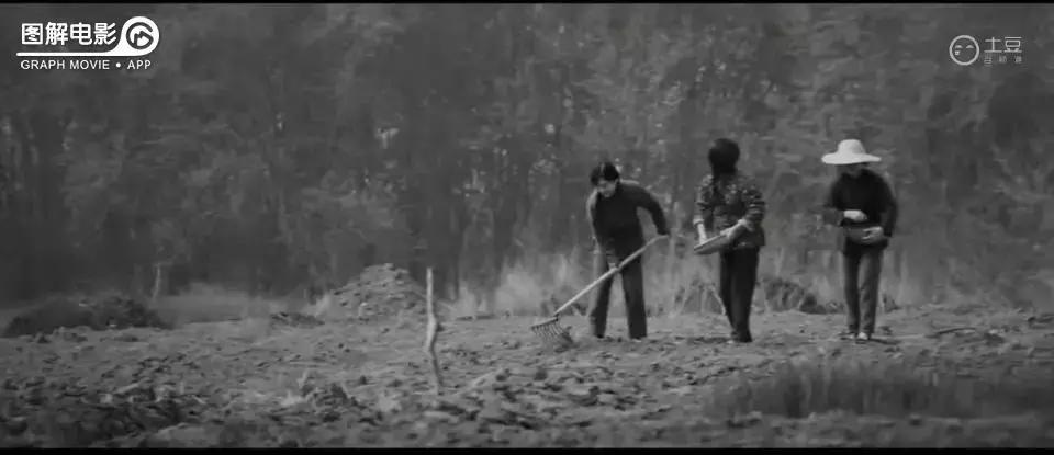 贞子小时候的真实模样,贞子真正的小时候照片