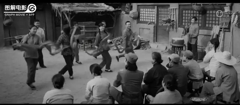 贞子小时候的真实模样,贞子真正的小时候照片