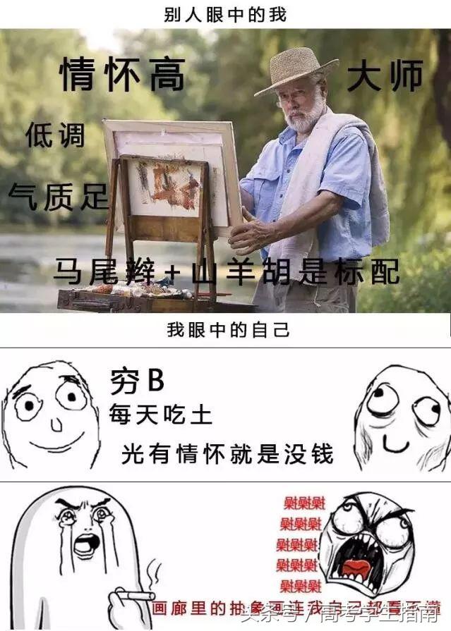 中国十大陈设设计师,中国十大装修工