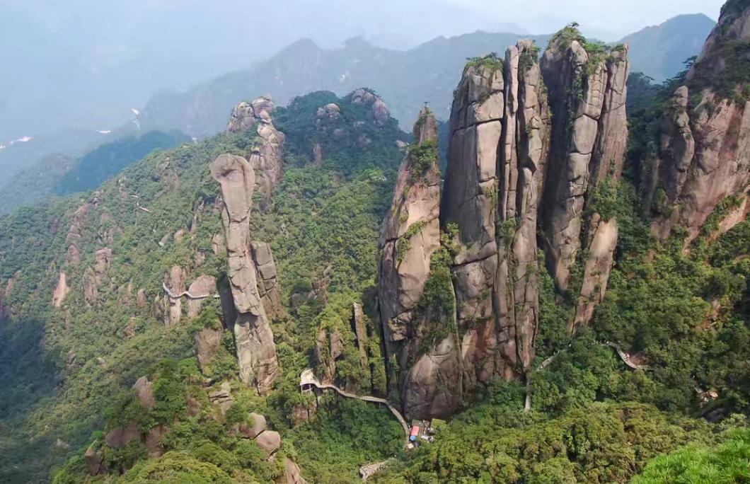 鸡汤心灵鸡汤经典语录,心灵鸡汤大全励志语录经典