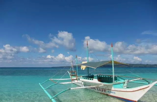 有美签能够去哪里,有了美签其他国家都免签吗