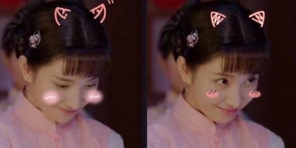 那年花开月正圆哪个女演员最漂亮,那年花开月正圆扮演者都是谁