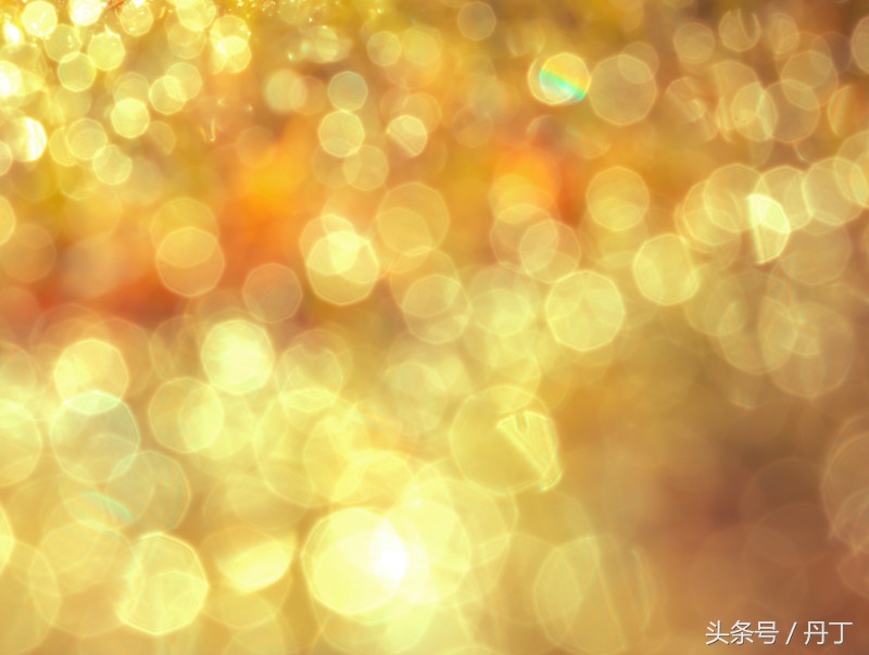 你们以为迪拜土豪遍地都是黄金吗,迪拜遍地黄金的印象是怎么来的