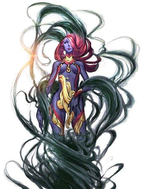 dnf阿拉德第一大恶人是谁,dnf阿拉德是谁毁灭的