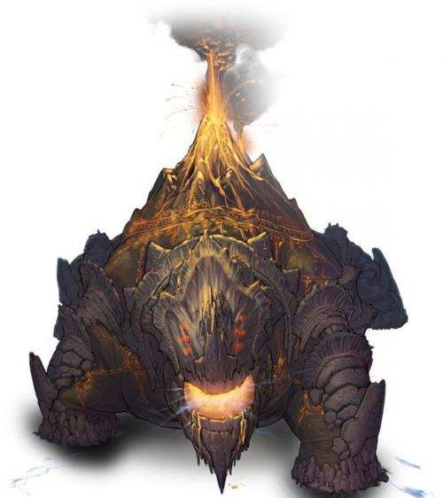 dnf阿拉德第一大恶人是谁,dnf阿拉德是谁毁灭的