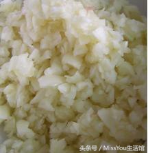 锡纸花甲粉怎么开店,锡纸花甲粉去哪里学