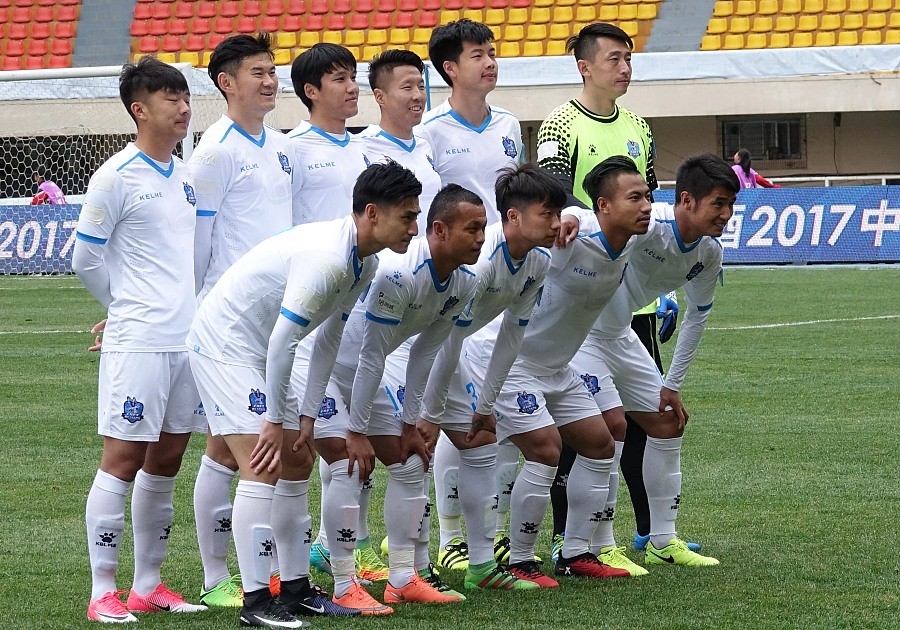 中甲丽江飞虎,中甲丽江飞虎最新信息