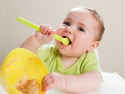 宝宝乳牙是全部要换的吗,小孩乳牙有多少颗要全部换吗