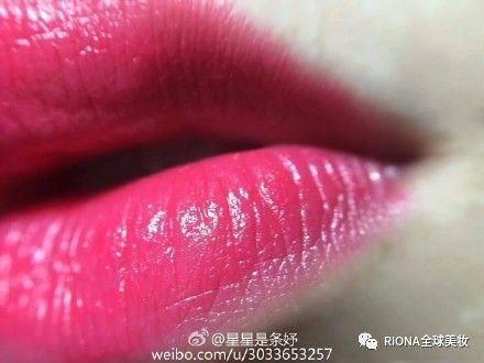 dior70年高级定制图片,dior70周年