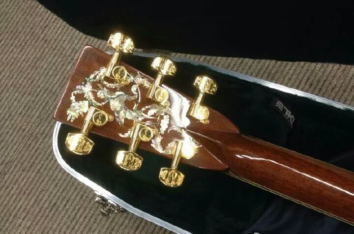 缝纫机乐队中两大惋惜,缝纫机乐队每个人都是高手