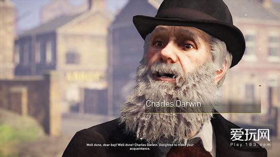 《刺客信条》全系列入坑指南,刺客信条最推荐的一款新人入坑