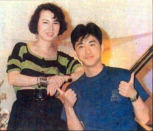 苏芮金曲请跟我来完全视频,苏芮经典请跟我来完全版