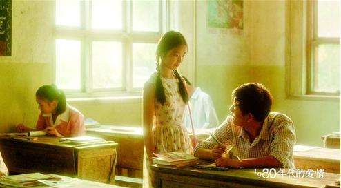 苏芮金曲请跟我来完全视频,苏芮经典请跟我来完全版