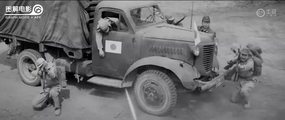 贞子小时候的真实模样,贞子真正的小时候照片