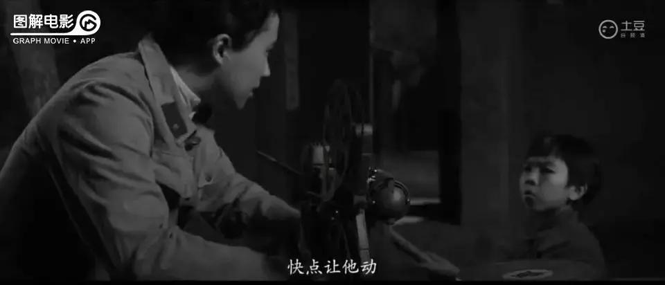 贞子小时候的真实模样,贞子真正的小时候照片