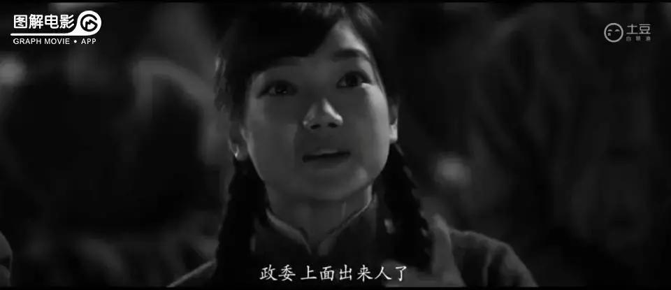 贞子小时候的真实模样,贞子真正的小时候照片