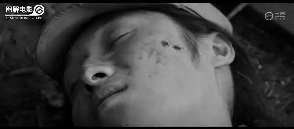 贞子小时候的真实模样,贞子真正的小时候照片