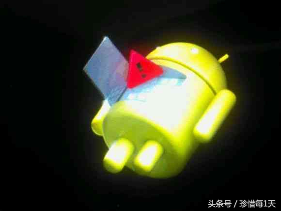 手机卡刷是什么意思,手机卡刷包和线刷包区别