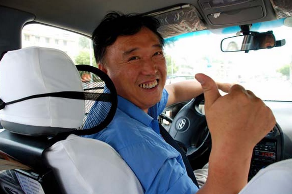 开车多年这几种标线您能分清吗,开车时你警惕这三种标线了吗